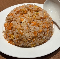 チャーハン