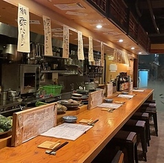 かてての特集写真