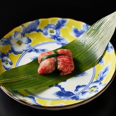 焼肉すだく　宮崎都城本店の特集写真