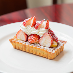 うな希" 希々花 ののは 京都伏見店のコース写真