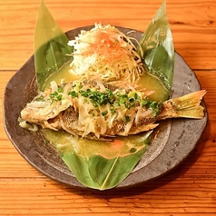 沖縄居酒家すん。の特集写真