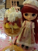 N's doll&cafeのおすすめ料理3
