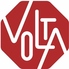 札幌肉酒場 ボルタ VOLTAのロゴ