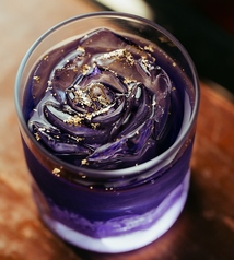 retro Back Page レトロバックページ 定禅寺通りのおすすめドリンク3