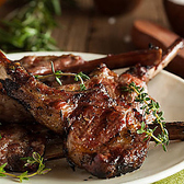 ザ ロイヤルアジアンキッチン ダイヤモンド汐留メディアタワー店のおすすめ料理2