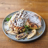 FARMERS GARDEN Cafe オムレット イオンモール名古屋茶屋店のおすすめ料理2