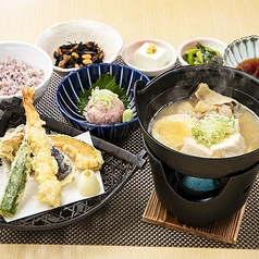 和食れすとらん旬鮮だいにんぐ 天狗 西台駅前店のおすすめ料理2
