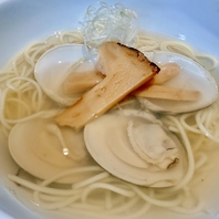 素材の味を活かした調理でとっておきの「旬」を堪能！