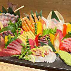 GYORORO ギョロロのおすすめ料理2