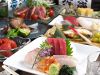 焼鳥もつ焼き 雑賀(分店)のURL1