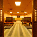 最大60名様までの貸切宴会もご予約受付中！ご宴会,飲み会,結婚式の二次会,同窓会にも◎