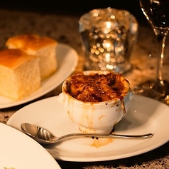 THE 7th TERRACE ザセブンステラスのコース写真