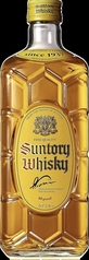 サントリー 角瓶