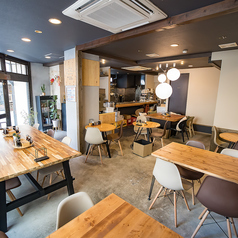 【要相談】お気軽にお問い合わせください。※貸切につきましてはコース予約が必須となります