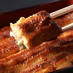 駒形前川 新丸ビル店の写真