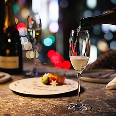 L atelier de oto ラトリエドオト 銀座SIX店の特集写真