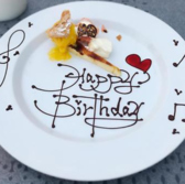 BASEBALL DINING WILDCARD ベースボール ダイニング ワイルドカードのおすすめ料理3