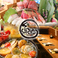 餃子の通販サイト(長野県)
