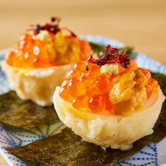 荻窪のお店 ホットペッパーグルメ