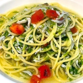 trattoria AL MOMENTO トラットリア アルモメント 伊勢佐木町店のおすすめ料理3