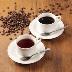 セットドリンク