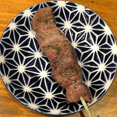 レバー