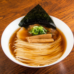 麺や食堂本店の写真