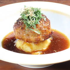 旬の肴とおいしいお酒 ごすけのおすすめ料理1