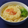 因幡うどん 月隈店画像