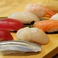 餃子の通販サイト(栃木県)