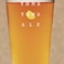 Yona Yona Ale　（よなよなエール）　（Glass/Pint）