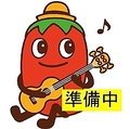 レストラン&カフェモア 順天堂江東高齢医療センターの雰囲気1