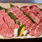 お電話での注文が便利なテイクアウトも！豪華内容の焼肉セットや美味しい手作り弁当がございます☆