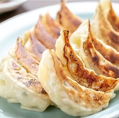 居酒屋 清華園 木屋町店の特集写真