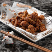 おばんざいBAR QK キュウケイのおすすめ料理2