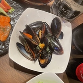 El Bacchus エルバッカスのおすすめ料理2