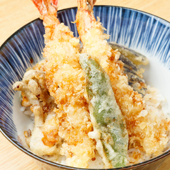 小皿料理38 sawaのおすすめランチ1