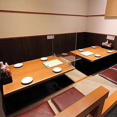 ひろ喜PLUS 学園都市駅前店の特集写真