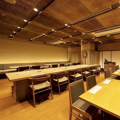 喜水亭 岩田屋店の特集写真