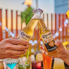 HOLIDAY SKY LOUNGE ホリデイスカイラウンジ 新宿のおすすめポイント2
