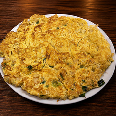 こだわりの台湾屋台料理をリーズナブルに！