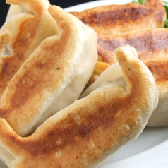 天鴻餃子房 九段南店イメージ