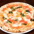 PAZZO DI PIZZAのおすすめ料理1