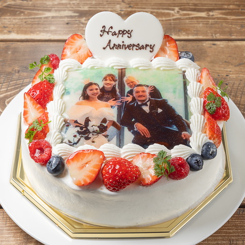 OKASHI POWER BY POUND HOUSE オカシパワー バイ パウンドハウス(大阪