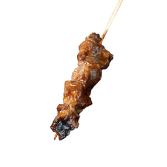 ナイスハラミ(牛ハラミにんにく醤油)