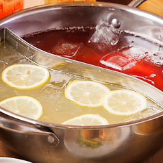 福包酒場 仙台一番町店のおすすめ料理3