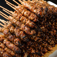 今日も1日お疲れ様です！美味しい酒と肴でほっこり♪