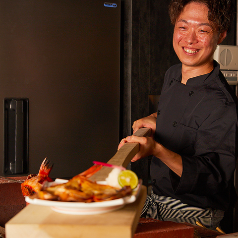 {i΂ĂƊCN F[BeeN cX