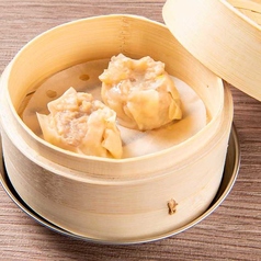 特製鶏焼売(1個)