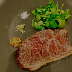 まちのバル+ビストロ Shuvalのコース写真